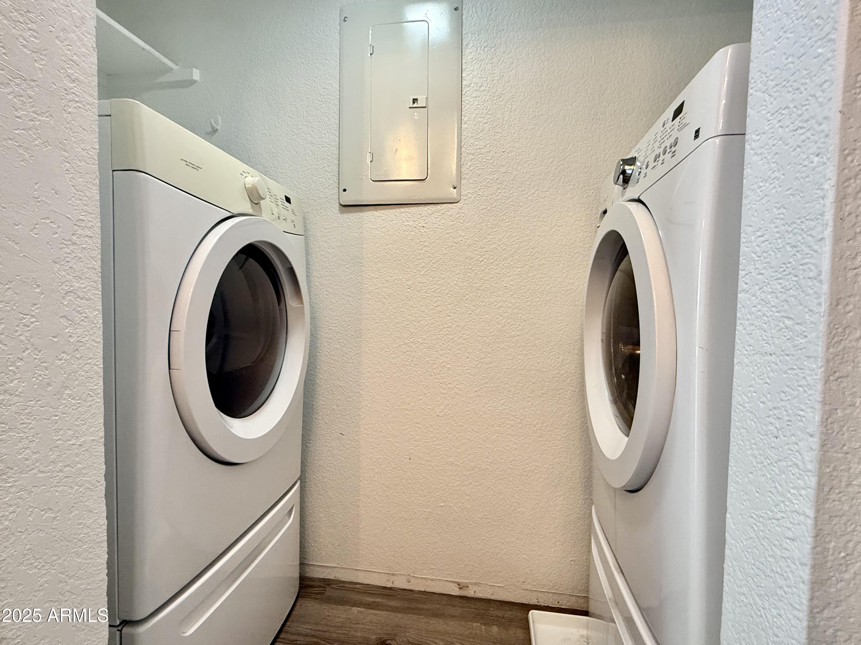 1331 West Baseline Road, Unit 272 Mesa, AZ 85202 - Photo 10 of 50