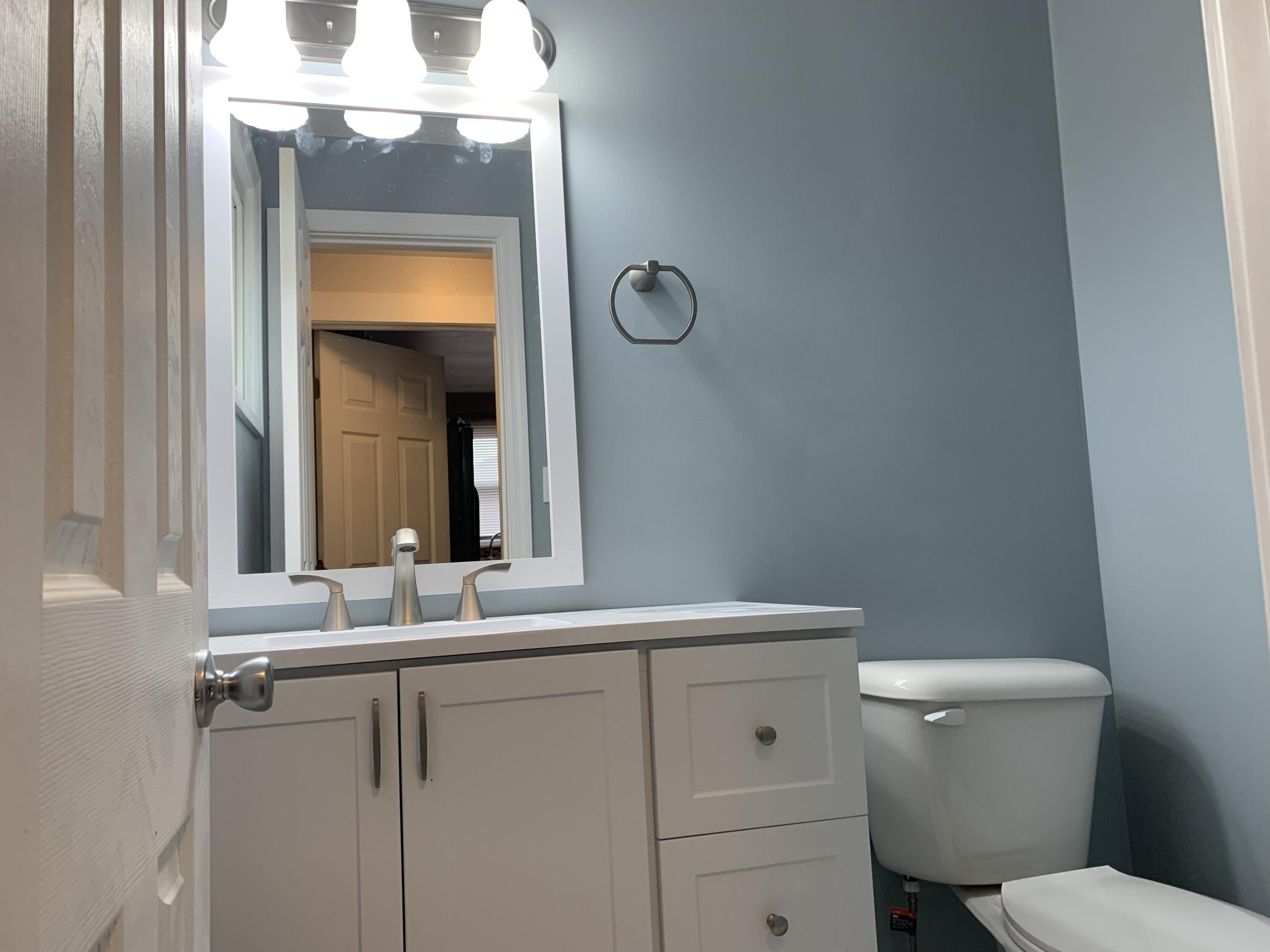 226 Englewood Road Springfield, OH 45503 - Photo 18 of 21 Gallery Image 18