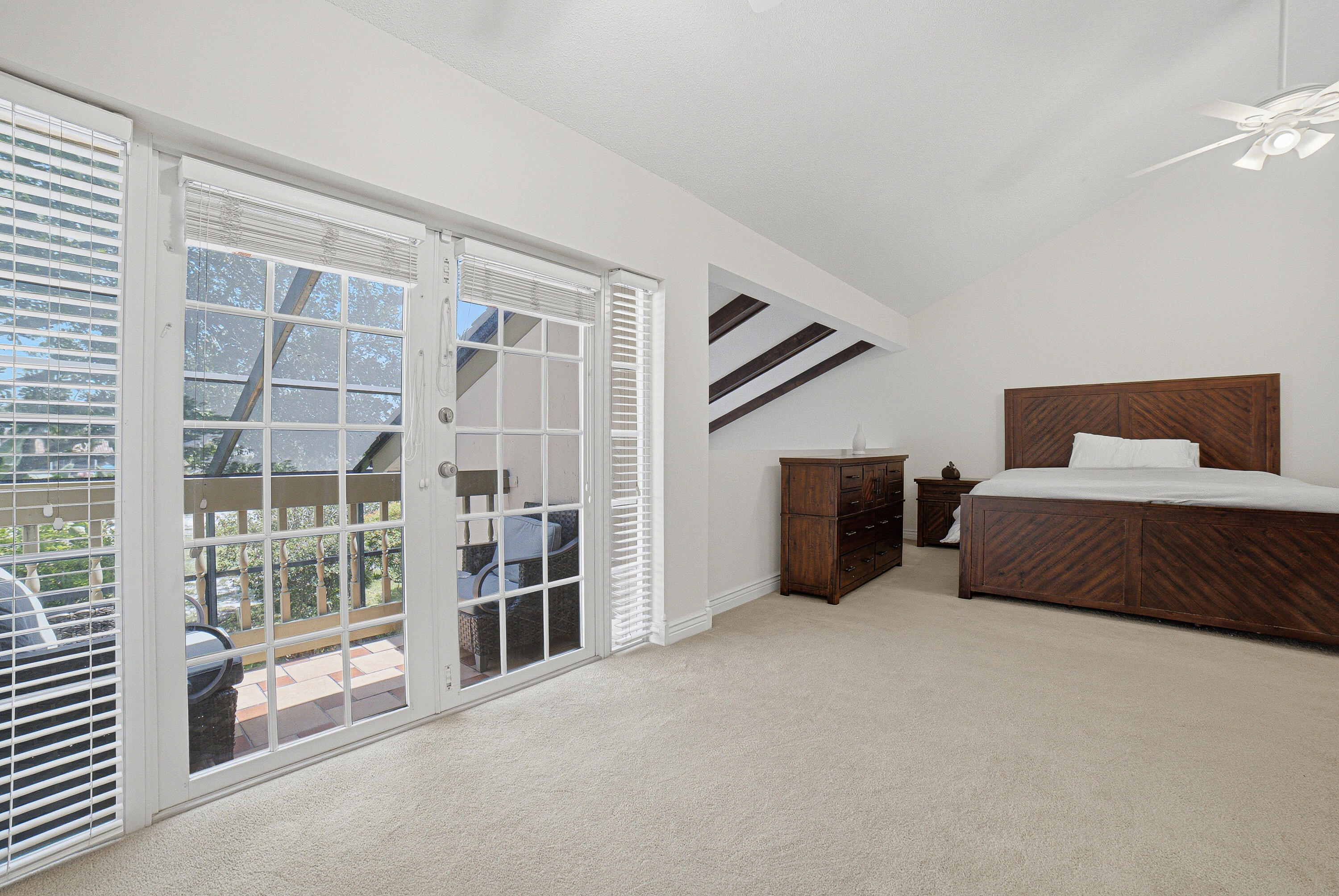 6024 Glendale Drive Boca Raton, FL 33433 - Photo 23 of 36 Bedroom2-C