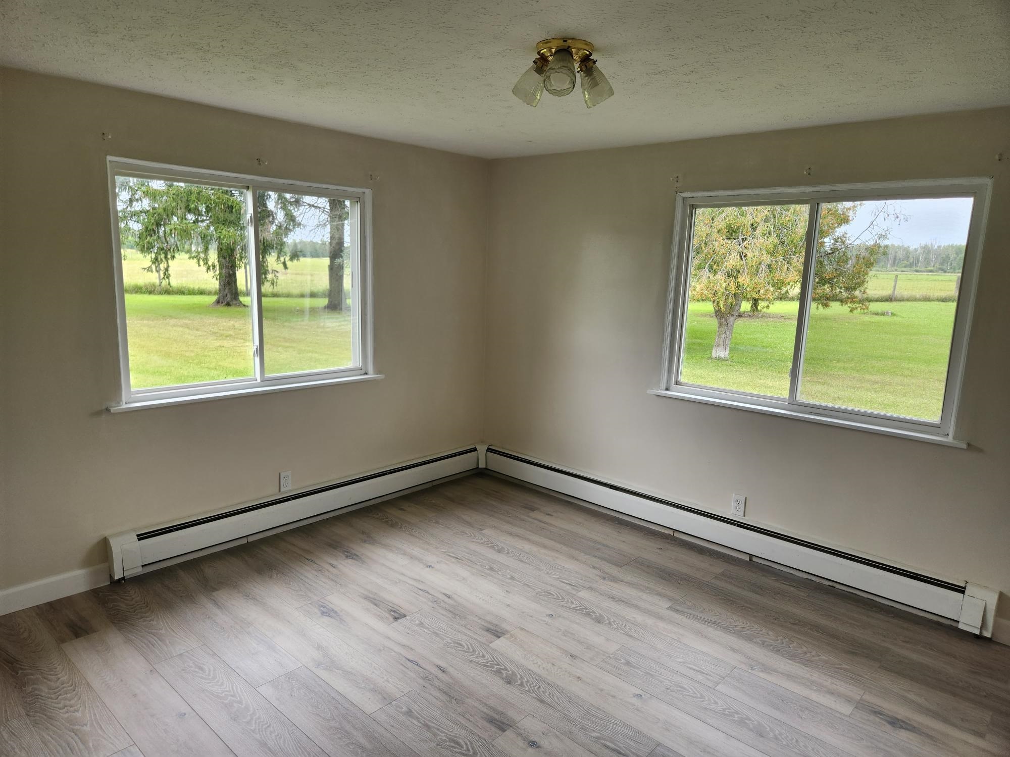 2985 Binder Road Turner, MI 48765 - Photo 10 of 22