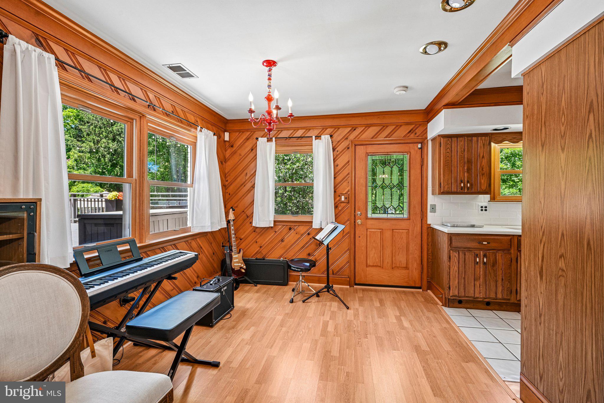 99 Springton Lake Road Media, PA 19063 - Photo 40 of 68