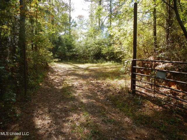 $1,328,800 | Causeyville Road, Meridian, MS 39301