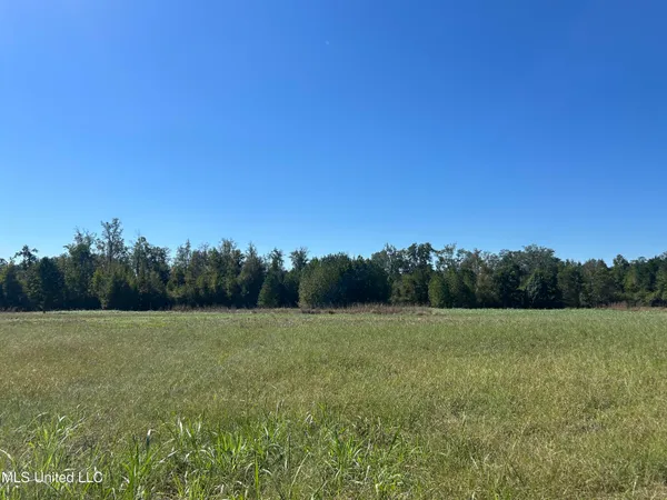 $1,328,800 | Causeyville Road, Meridian, MS 39301