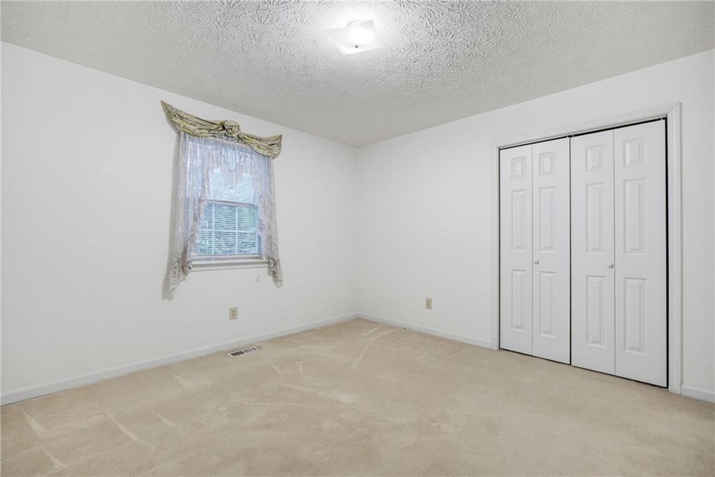 65 Paul Ritch Lane Powder Springs, GA 30127 - Photo 23 of 38