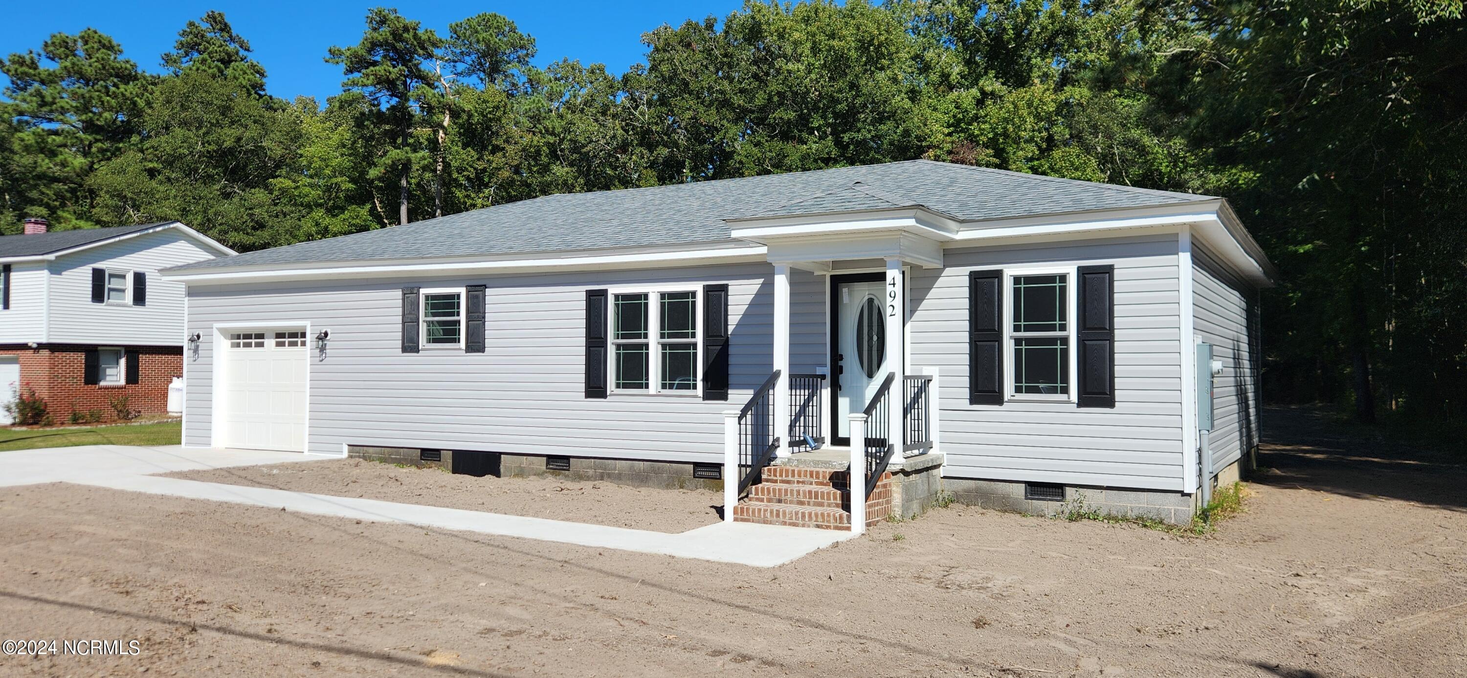 492 New Road Elizabeth City, NC 27909 - Photo 23 of 28 20241011_142853