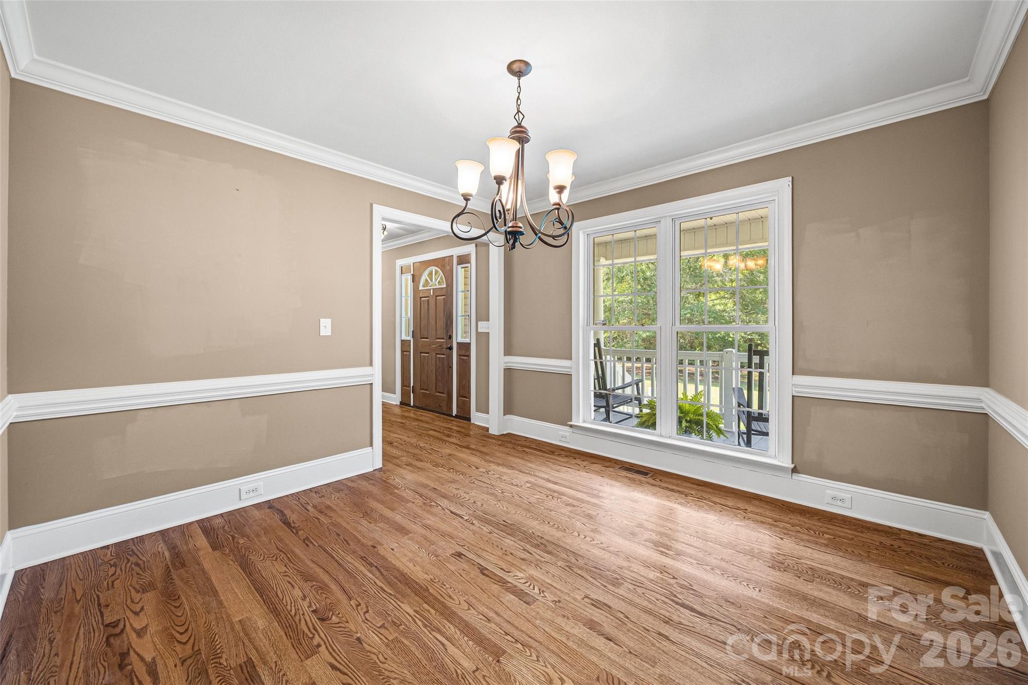 2229 Starnes Road Edgemoor, SC 29712 - Photo 11 of 30 Gallery Image 11