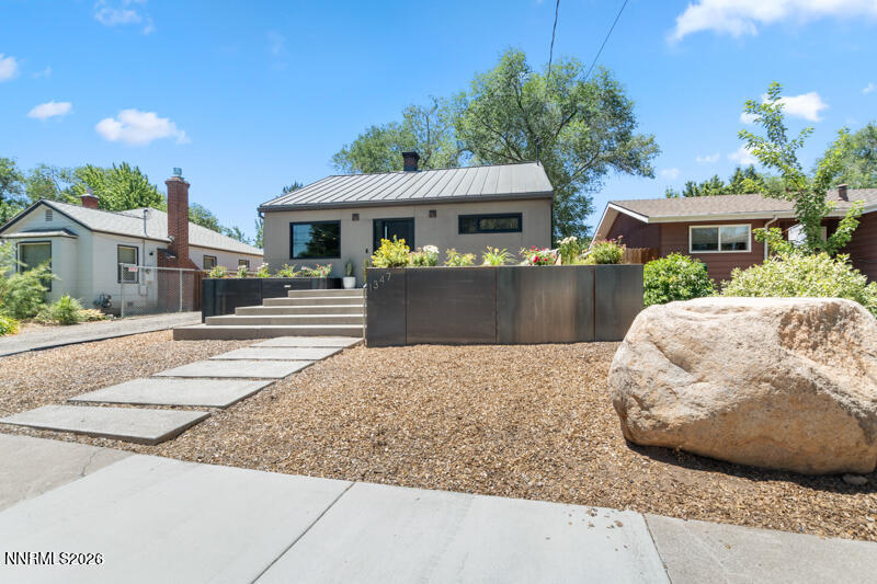 1347 Gordon Avenue Reno, NV 89509 - Photo 4 of 48 1347 Gordon Avenue (4 of 48)