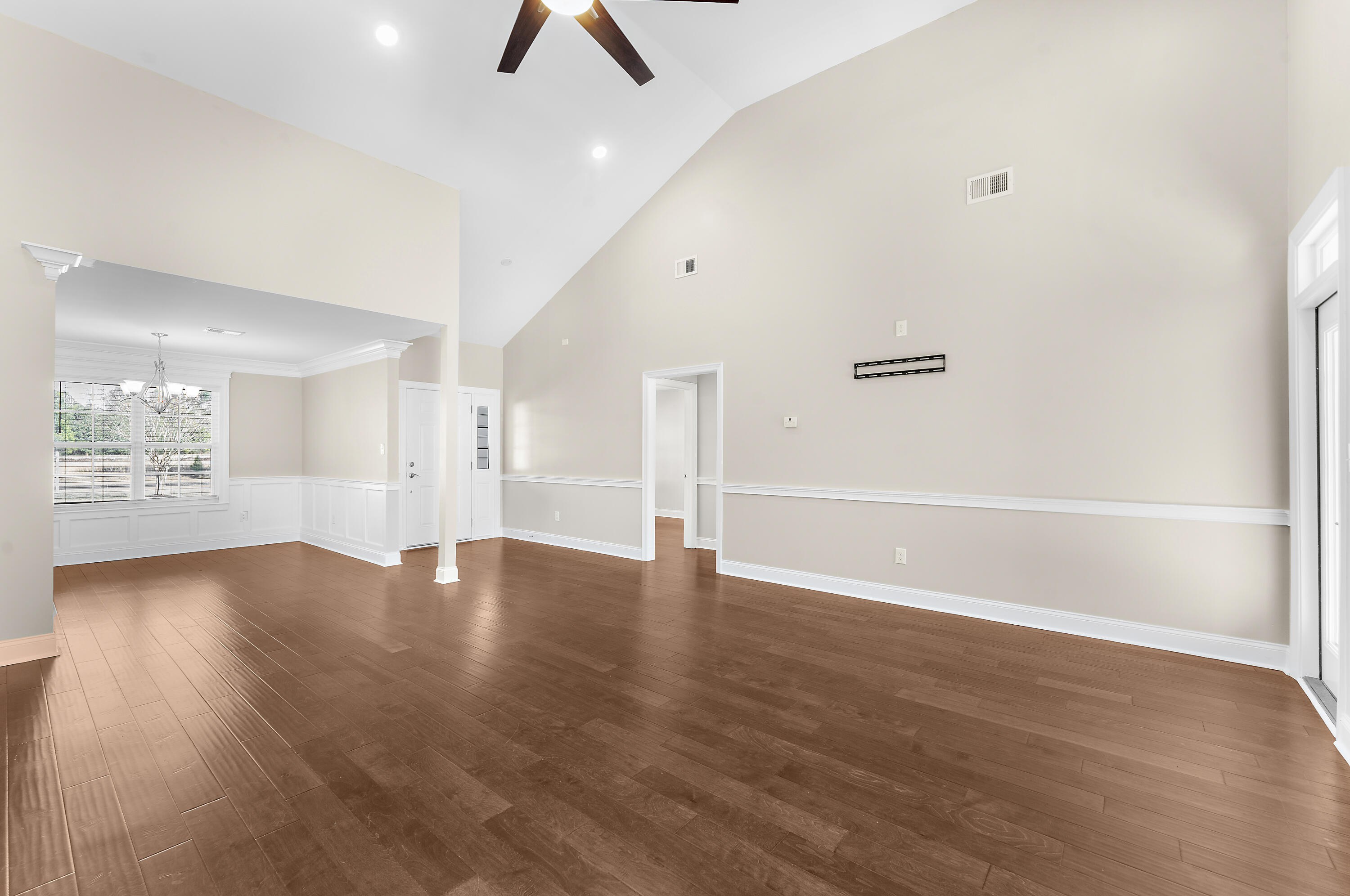 121 Edisto Dane Lane Ridgeville, SC 29472 - Photo 8 of 70