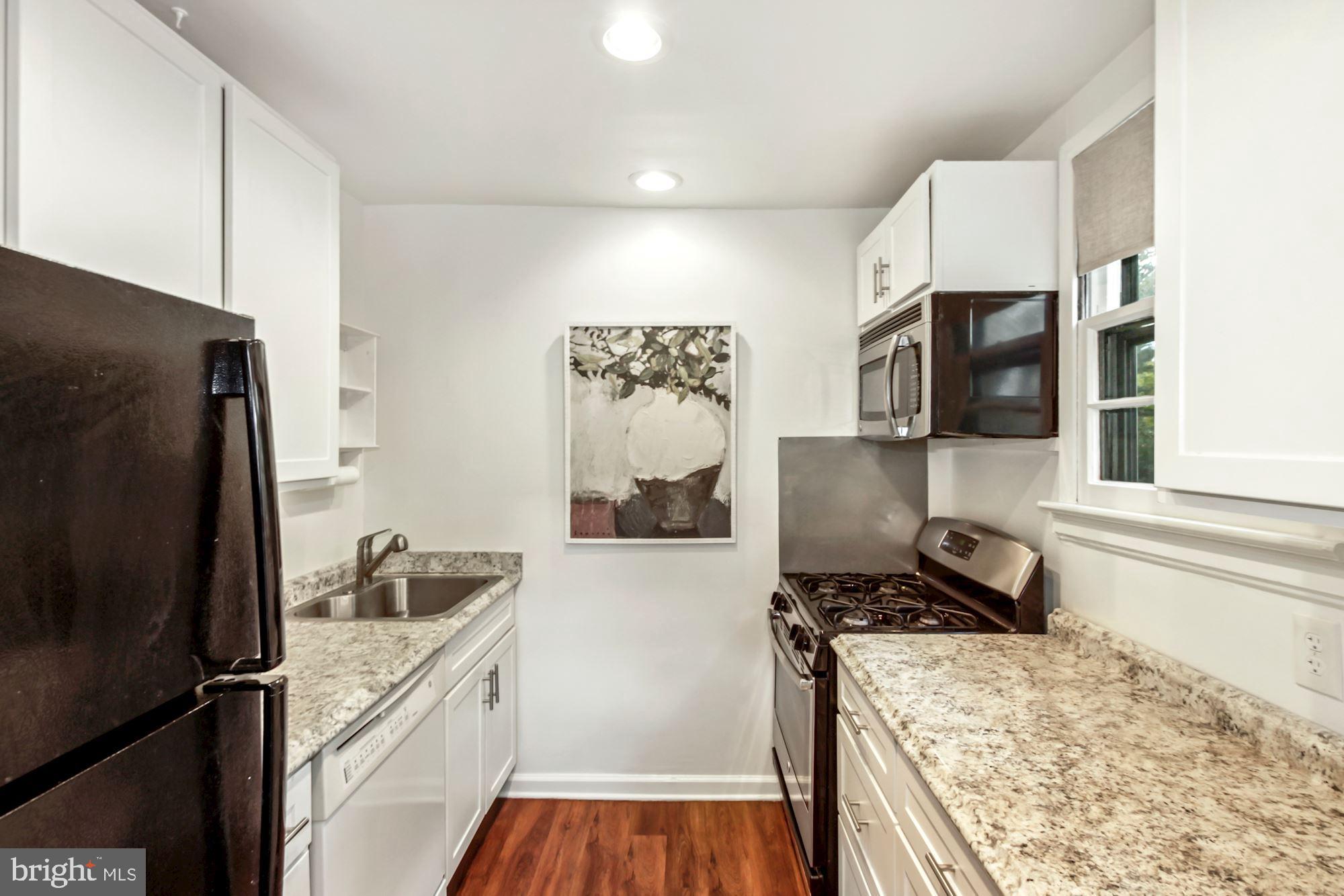 4024 Decatur Avenue Kensington, MD 20895 - Photo 8 of 28 Gallery Image 8