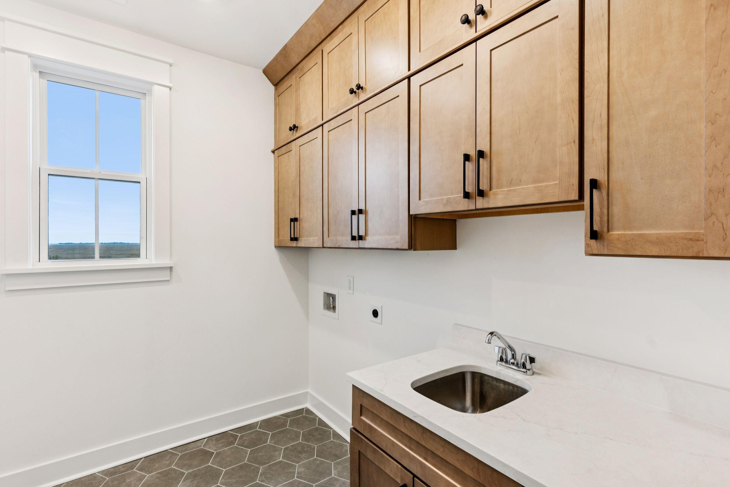 3904 Seafood Road Awendaw, SC 29429 - Photo 66 of 94 3804SeaFoodRd-KeenEyeMarketing-075