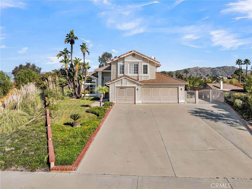 1011 Cannon Road Riverside, CA 92506 - Photo 1 of 46