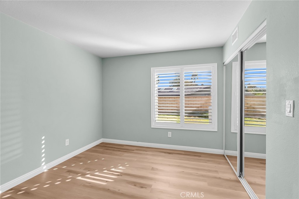 1011 Cannon Road Riverside, CA 92506 - Photo 11 of 46