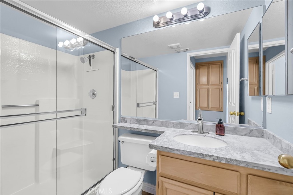 1011 Cannon Road Riverside, CA 92506 - Photo 12 of 46