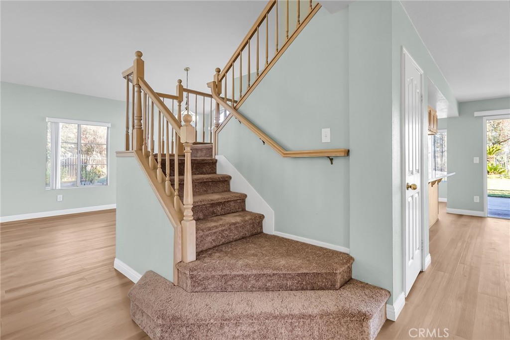 1011 Cannon Road Riverside, CA 92506 - Photo 14 of 46