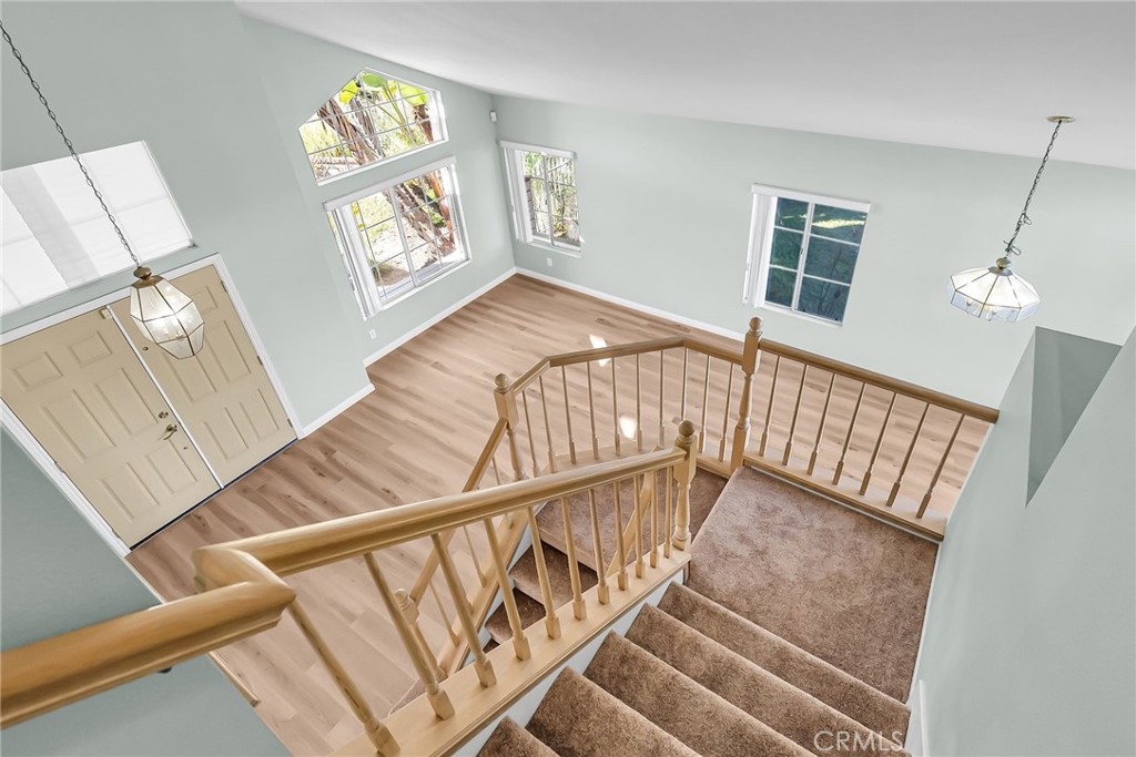 1011 Cannon Road Riverside, CA 92506 - Photo 15 of 46