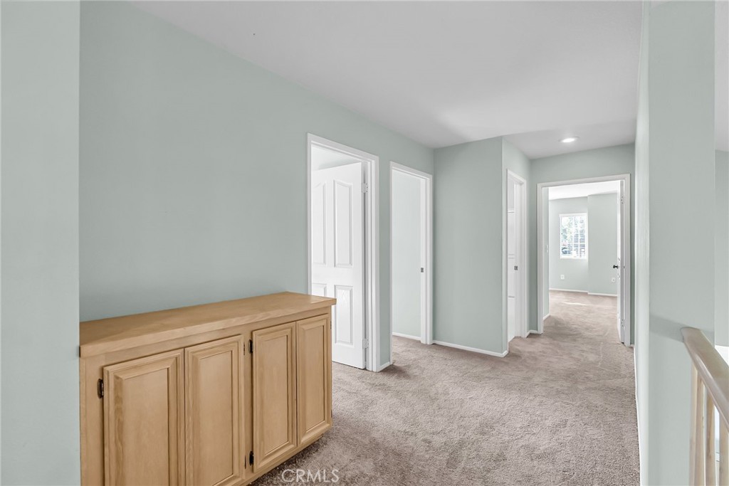 1011 Cannon Road Riverside, CA 92506 - Photo 16 of 46