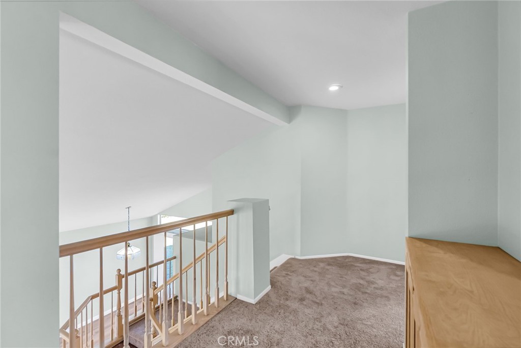 1011 Cannon Road Riverside, CA 92506 - Photo 17 of 46