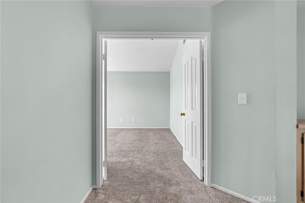 1011 Cannon Road Riverside, CA 92506 - Photo 18 of 46