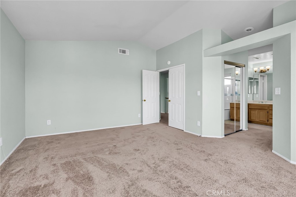 1011 Cannon Road Riverside, CA 92506 - Photo 20 of 46 a view of empty room