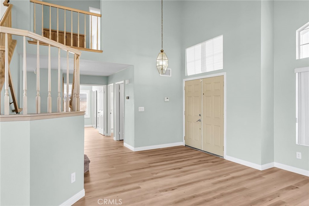 1011 Cannon Road Riverside, CA 92506 - Photo 2 of 46