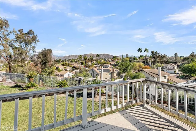 $3,900 | 1011 Cannon Road, Riverside, CA 92506