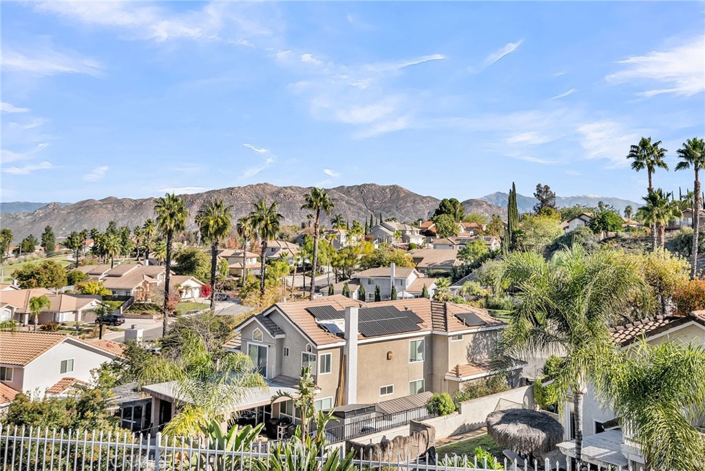 1011 Cannon Road Riverside, CA 92506 - Photo 24 of 46