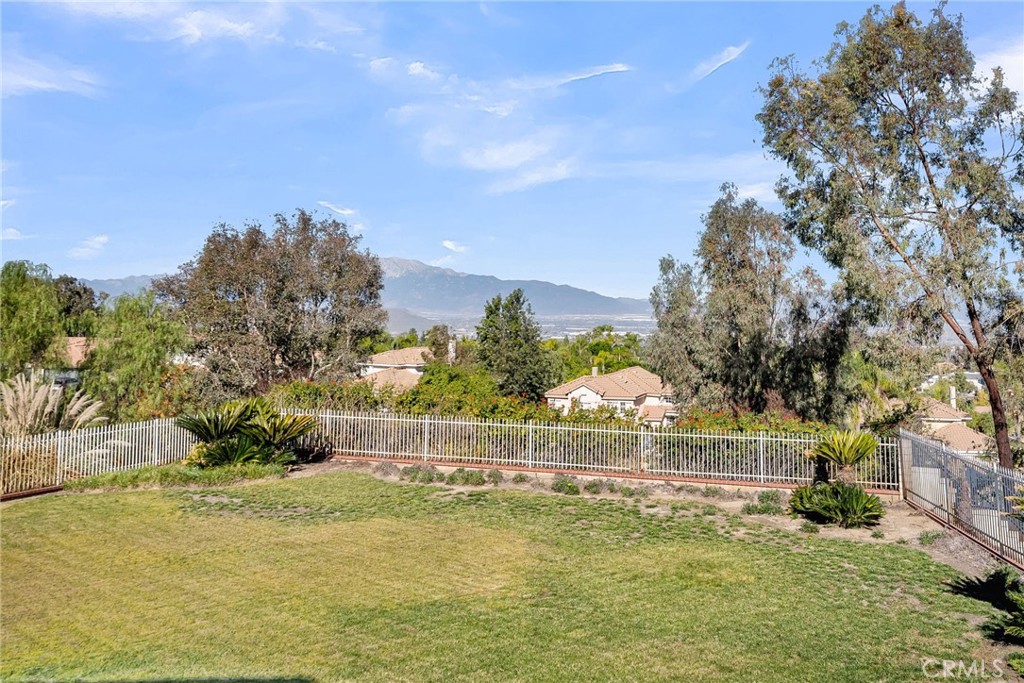 1011 Cannon Road Riverside, CA 92506 - Photo 25 of 46 a view of ocean view
