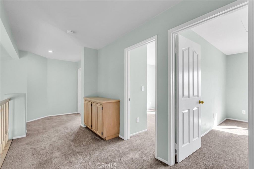 1011 Cannon Road Riverside, CA 92506 - Photo 27 of 46