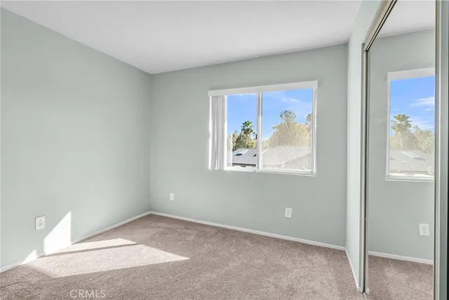 $3,900 | 1011 Cannon Road, Riverside, CA 92506