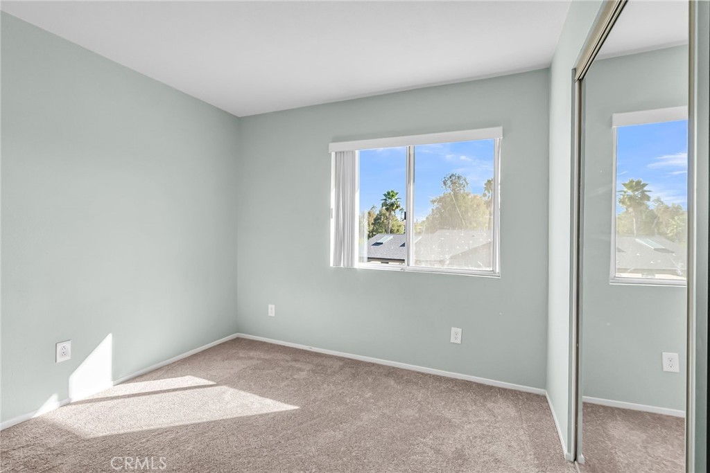 1011 Cannon Road Riverside, CA 92506 - Photo 29 of 46 wooden floor in a empty room