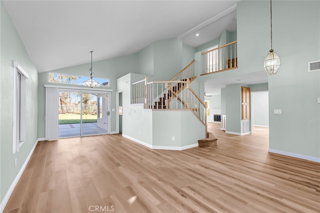 1011 Cannon Road Riverside, CA 92506 - Photo 3 of 46