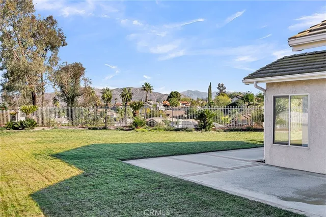 $3,900 | 1011 Cannon Road, Riverside, CA 92506