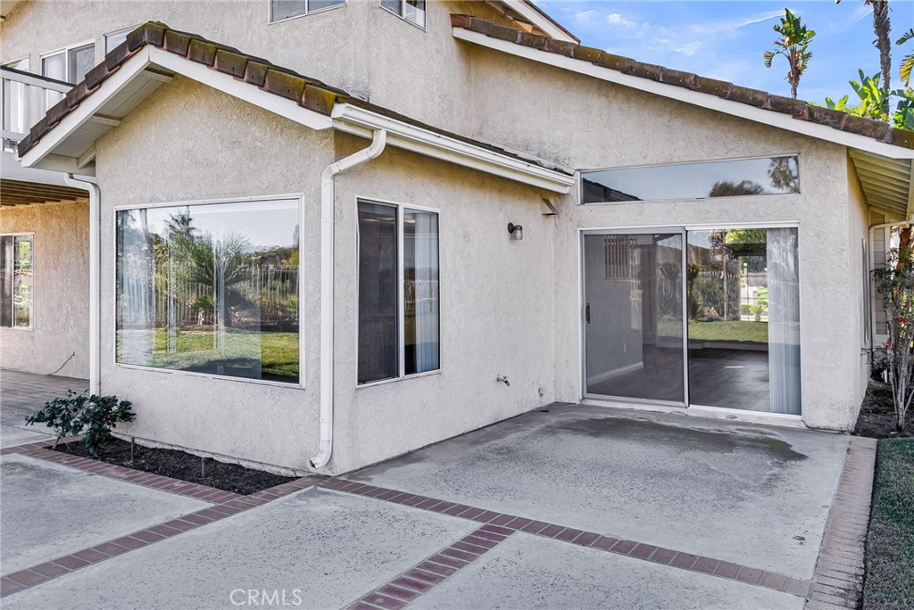 1011 Cannon Road Riverside, CA 92506 - Photo 37 of 46 a view of a house with porch
