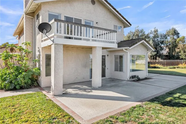 $3,900 | 1011 Cannon Road, Riverside, CA 92506