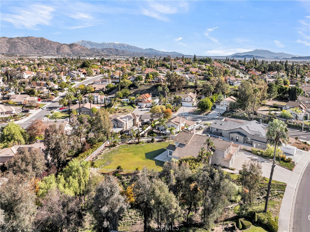 1011 Cannon Road Riverside, CA 92506 - Photo 42 of 46 a view of a city