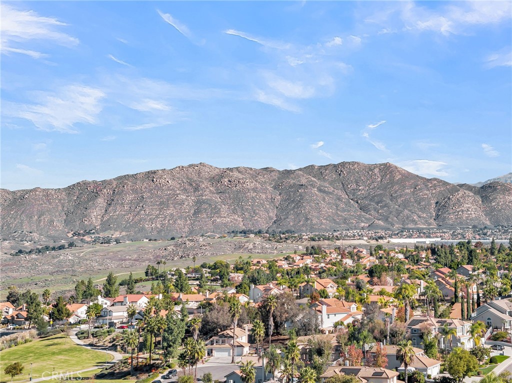 1011 Cannon Road Riverside, CA 92506 - Photo 44 of 46