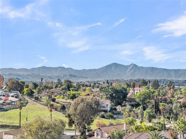 $3,900 | 1011 Cannon Road, Riverside, CA 92506