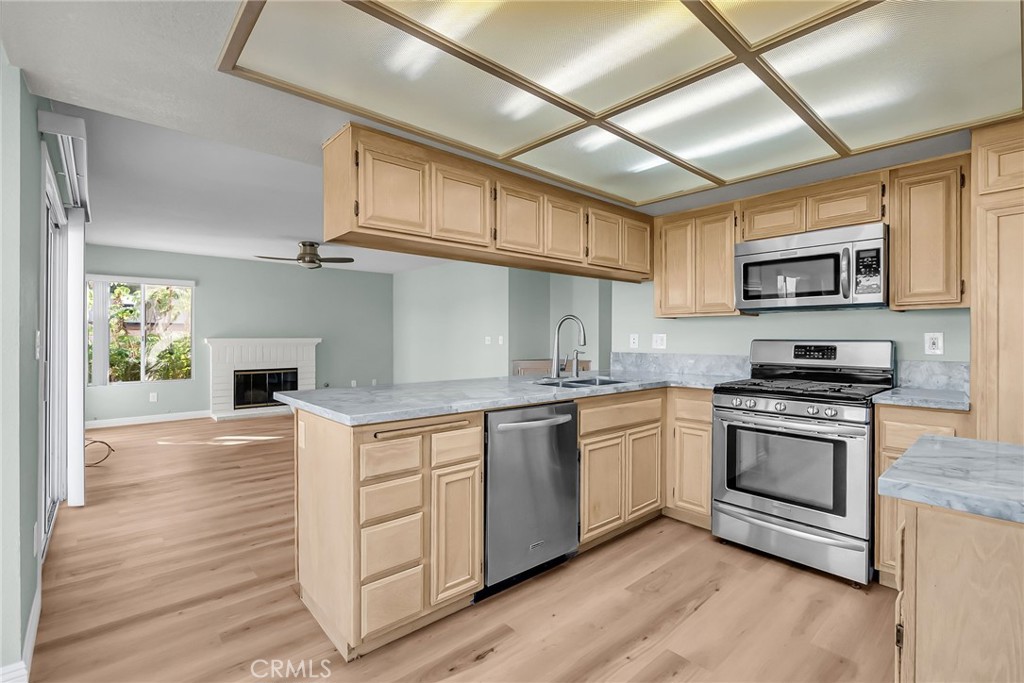 1011 Cannon Road Riverside, CA 92506 - Photo 5 of 46