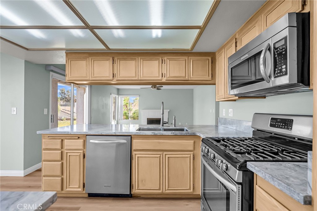 1011 Cannon Road Riverside, CA 92506 - Photo 6 of 46