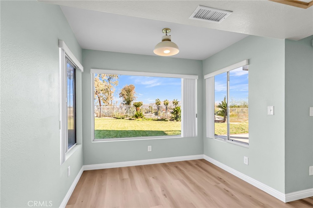 1011 Cannon Road Riverside, CA 92506 - Photo 7 of 46