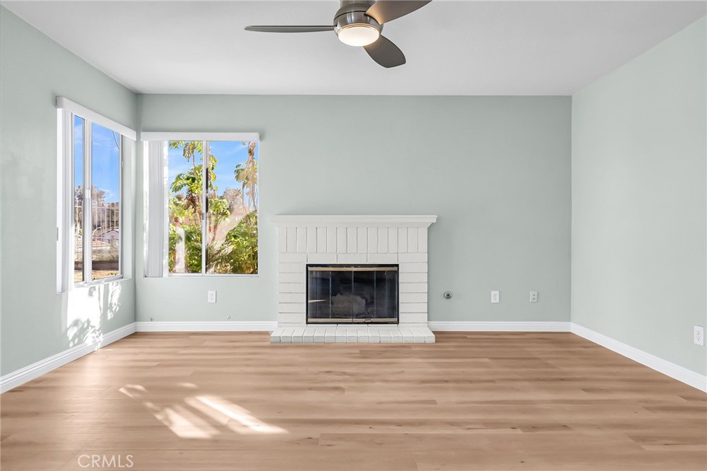 1011 Cannon Road Riverside, CA 92506 - Photo 8 of 46