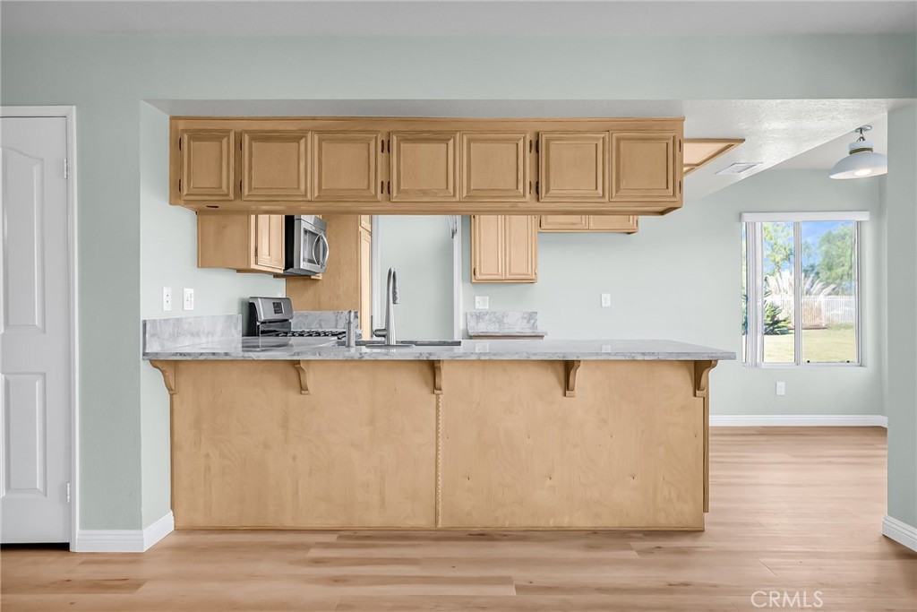 1011 Cannon Road Riverside, CA 92506 - Photo 9 of 46