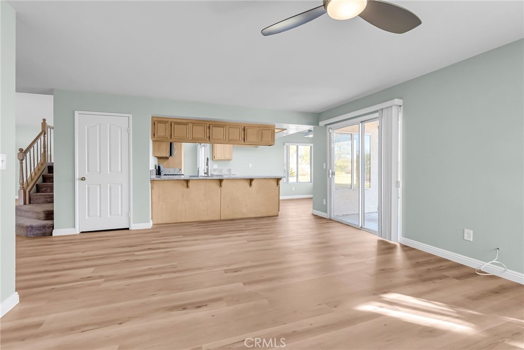 1011 Cannon Road Riverside, CA 92506 - Photo 10 of 46