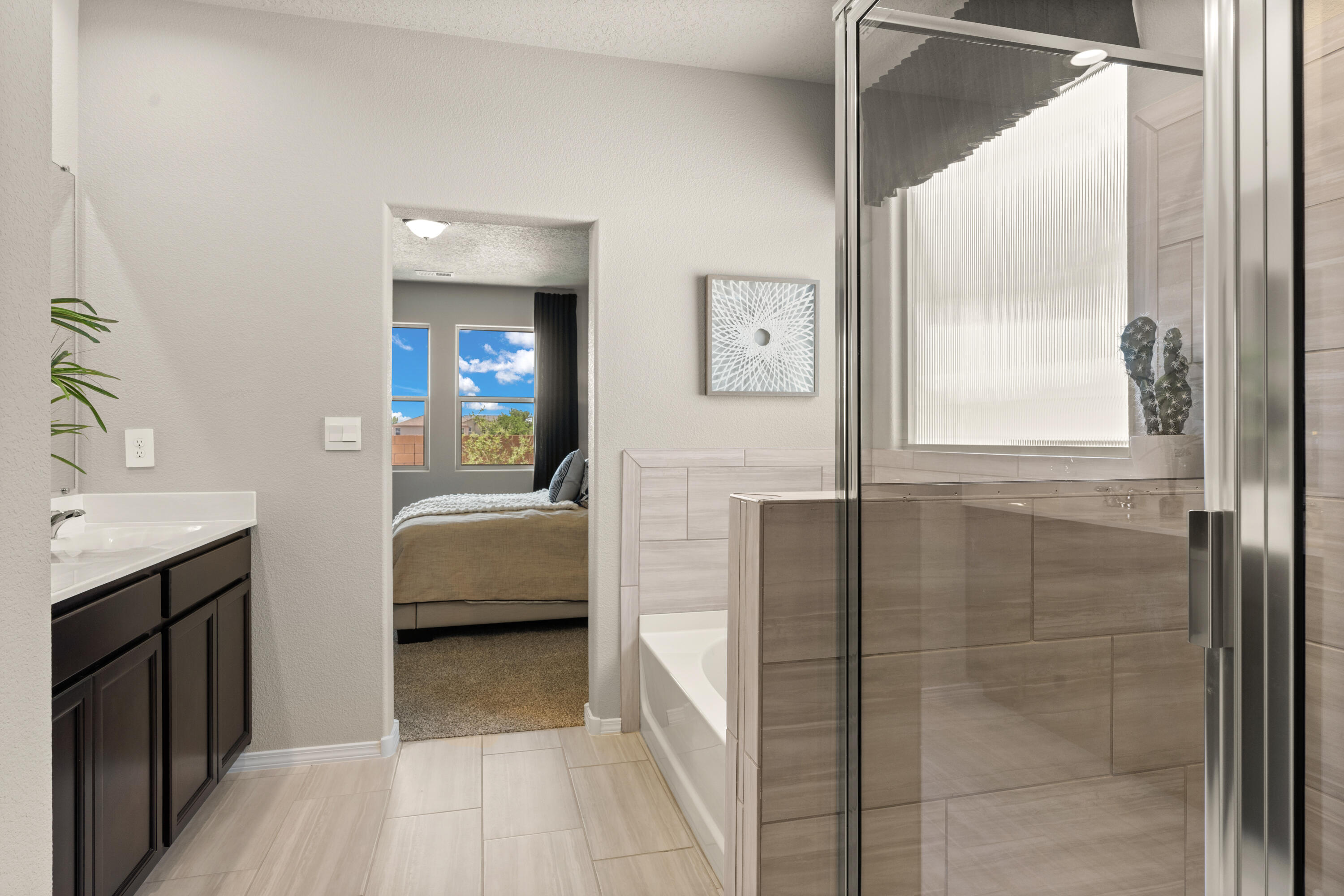 1501 Gleneagles Street Rio Rancho, NM 87144 - Photo 19 of 25 Gallery Image 19
