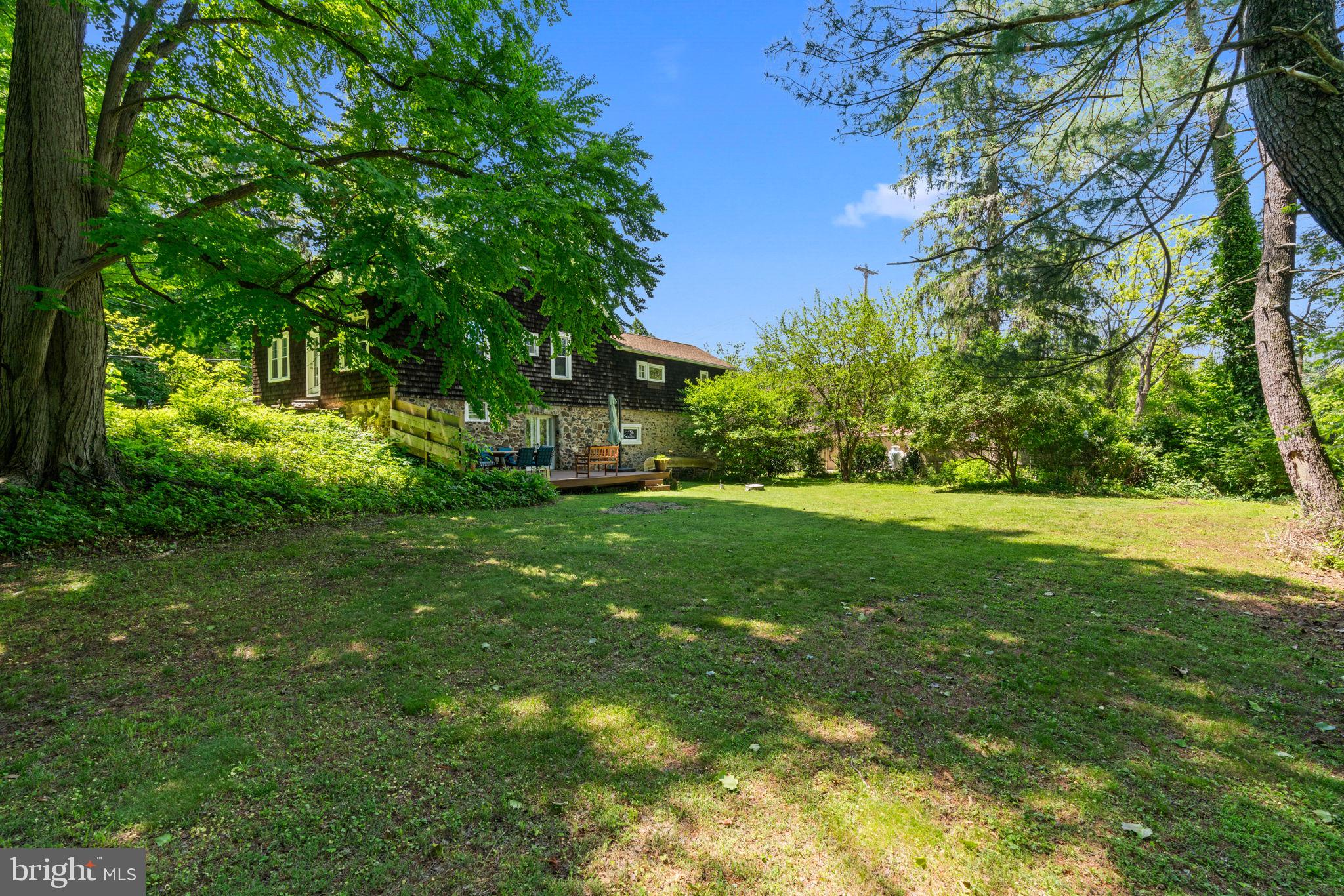 143 Station Road Cheyney, PA 19319 - Photo 43 of 46 Gallery Image 43