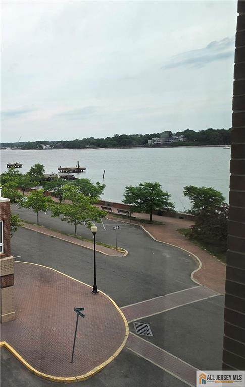 358 Rector Street, Unit 410 Perth Amboy, NJ 08861 - Photo 8 of 12