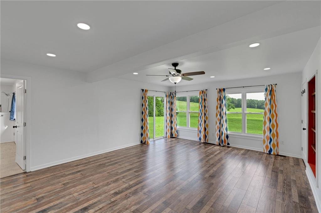 500 Coleman Mill Road Carrollton, GA 30116 - Photo 20 of 82