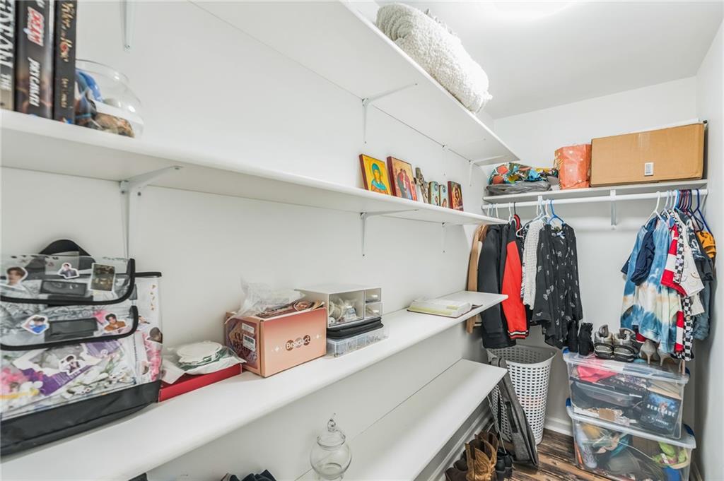 500 Coleman Mill Road Carrollton, GA 30116 - Photo 26 of 82