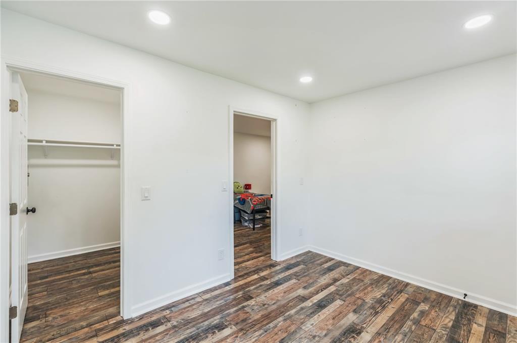 500 Coleman Mill Road Carrollton, GA 30116 - Photo 28 of 82