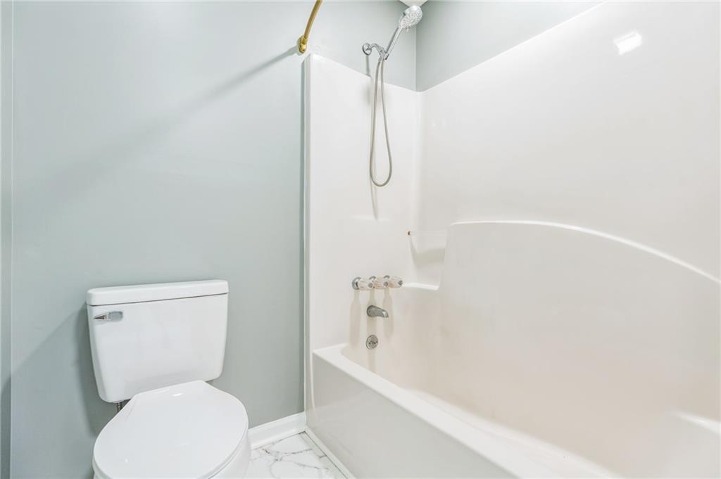 500 Coleman Mill Road Carrollton, GA 30116 - Photo 37 of 82